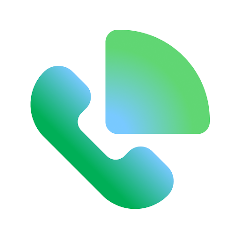 Comunicação Inteligente com Número Virtual Grátis e Seguro