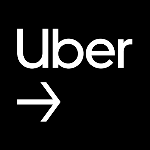 Trabalhe com Autonomia e Ganhe Dinheiro ao Volante